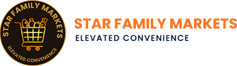 Star Family Markets